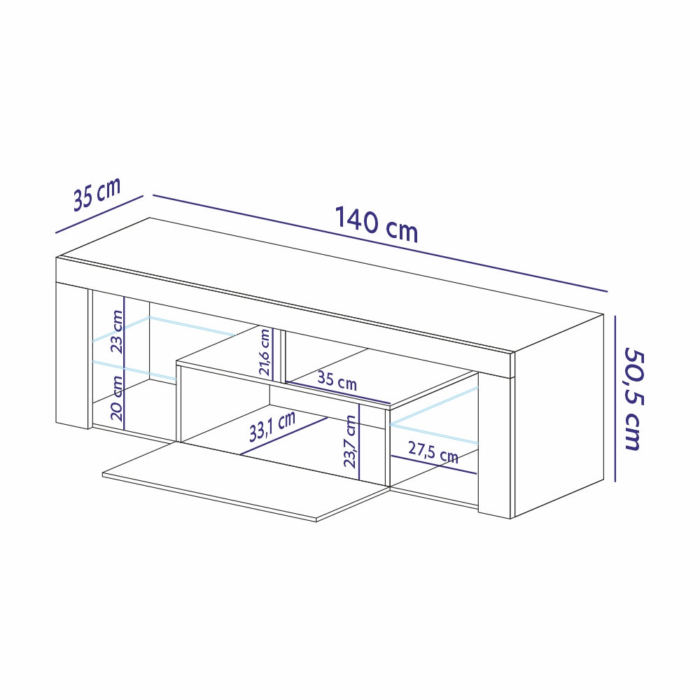 JJ461108d1f0376223705f84a028c89602