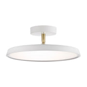 Plafon Kaito x2 Pro LED biały