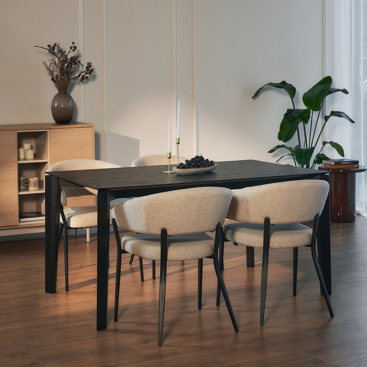 Kopiaselseydesign2932x