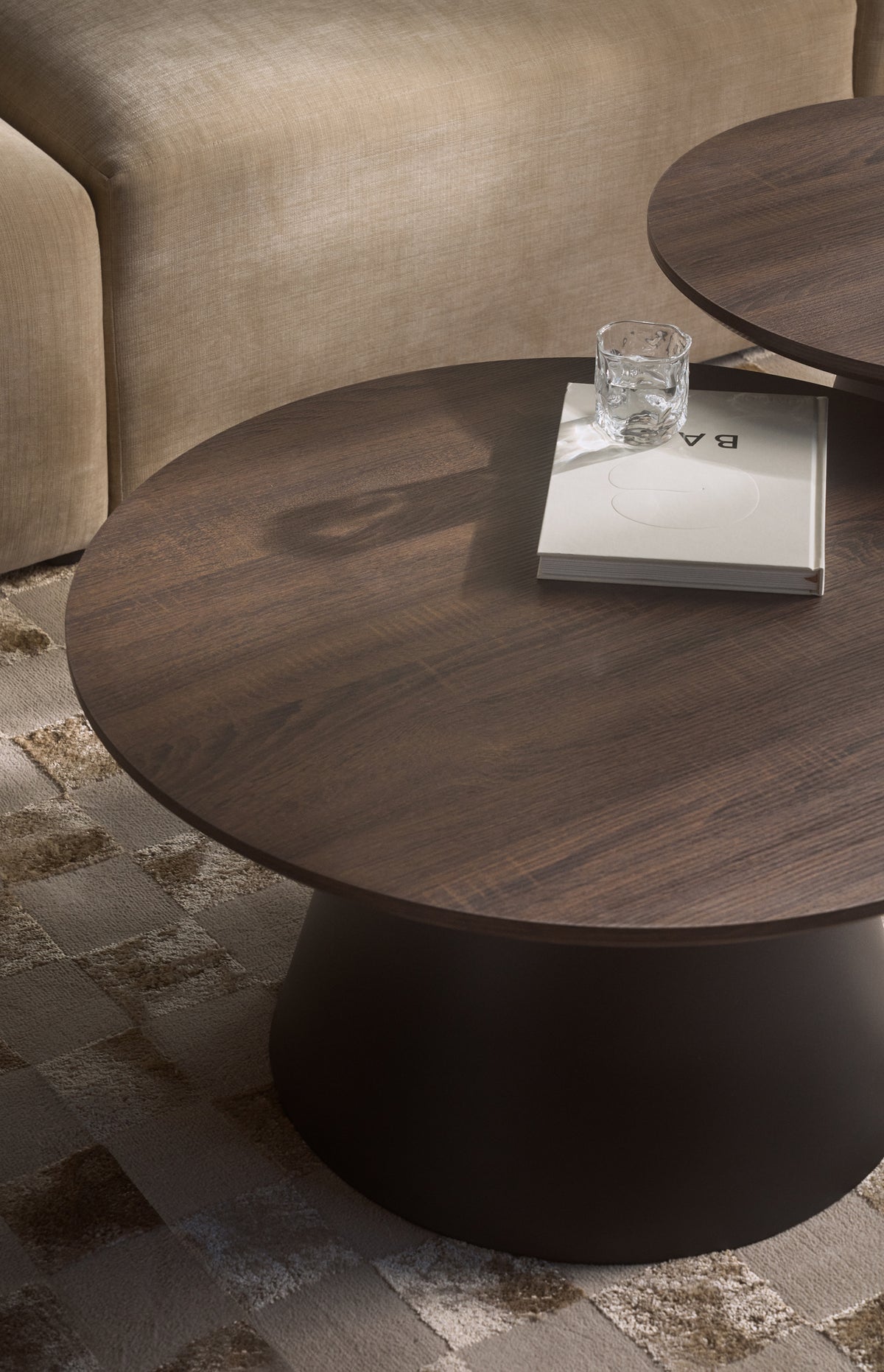 Kopiaselseynooky0516
