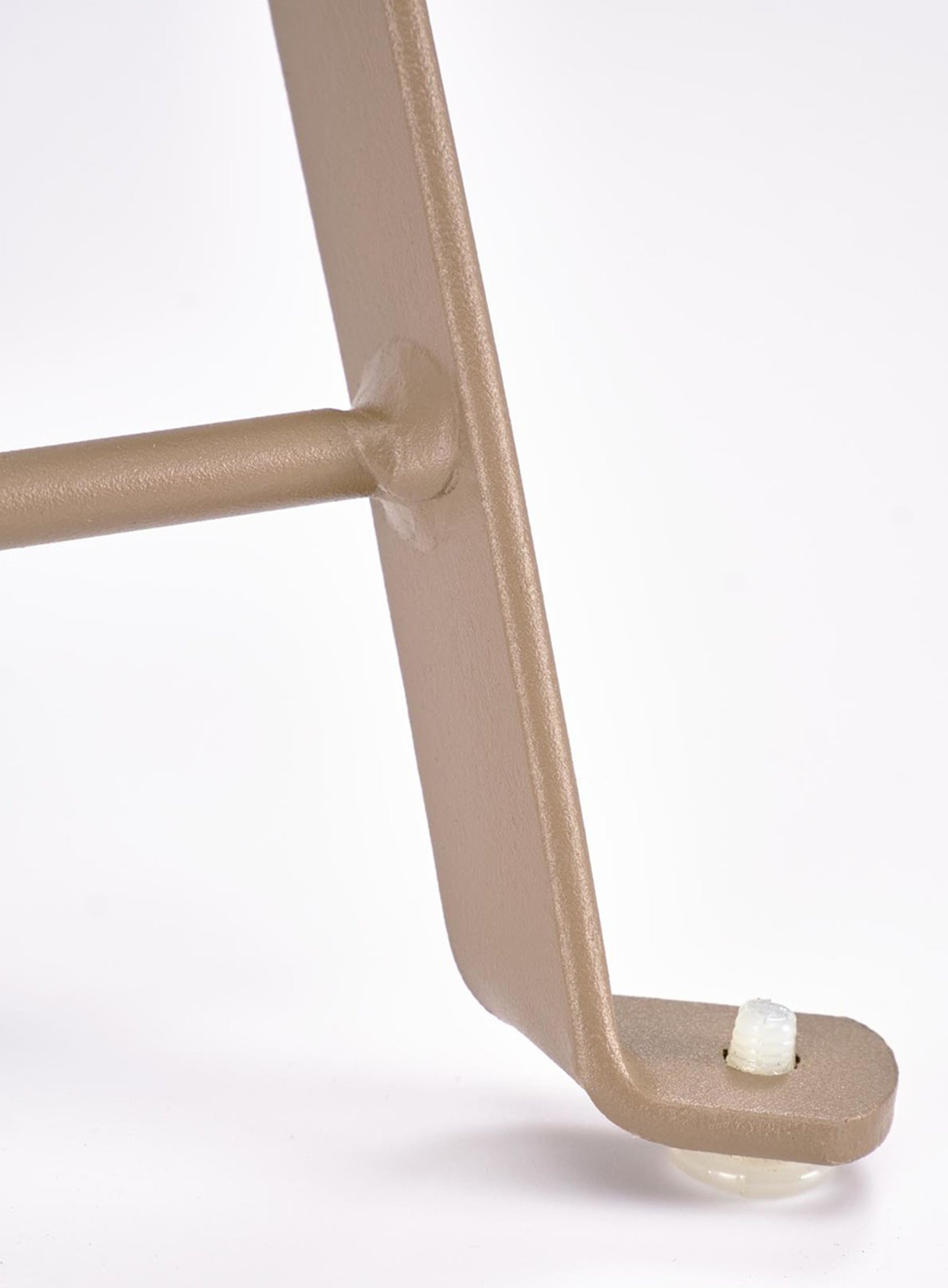 LIVORNOCAPPUCCINO6