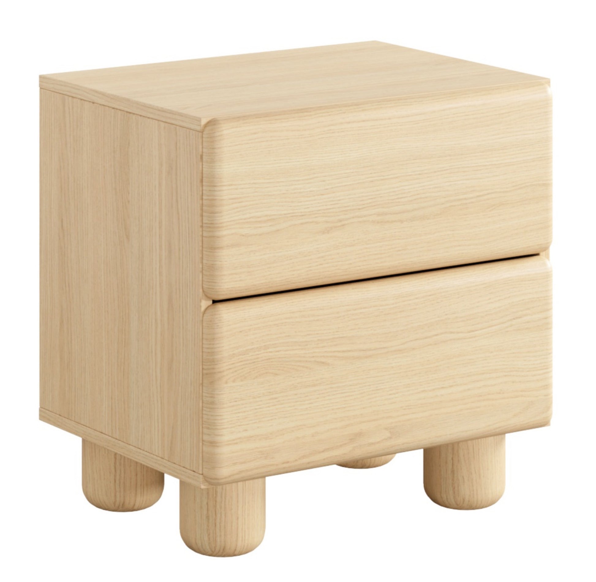 LOMOnocnadab2