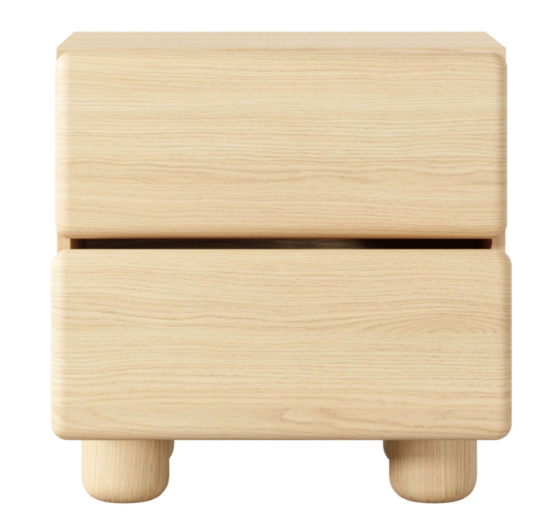 LOMOnocnadab3