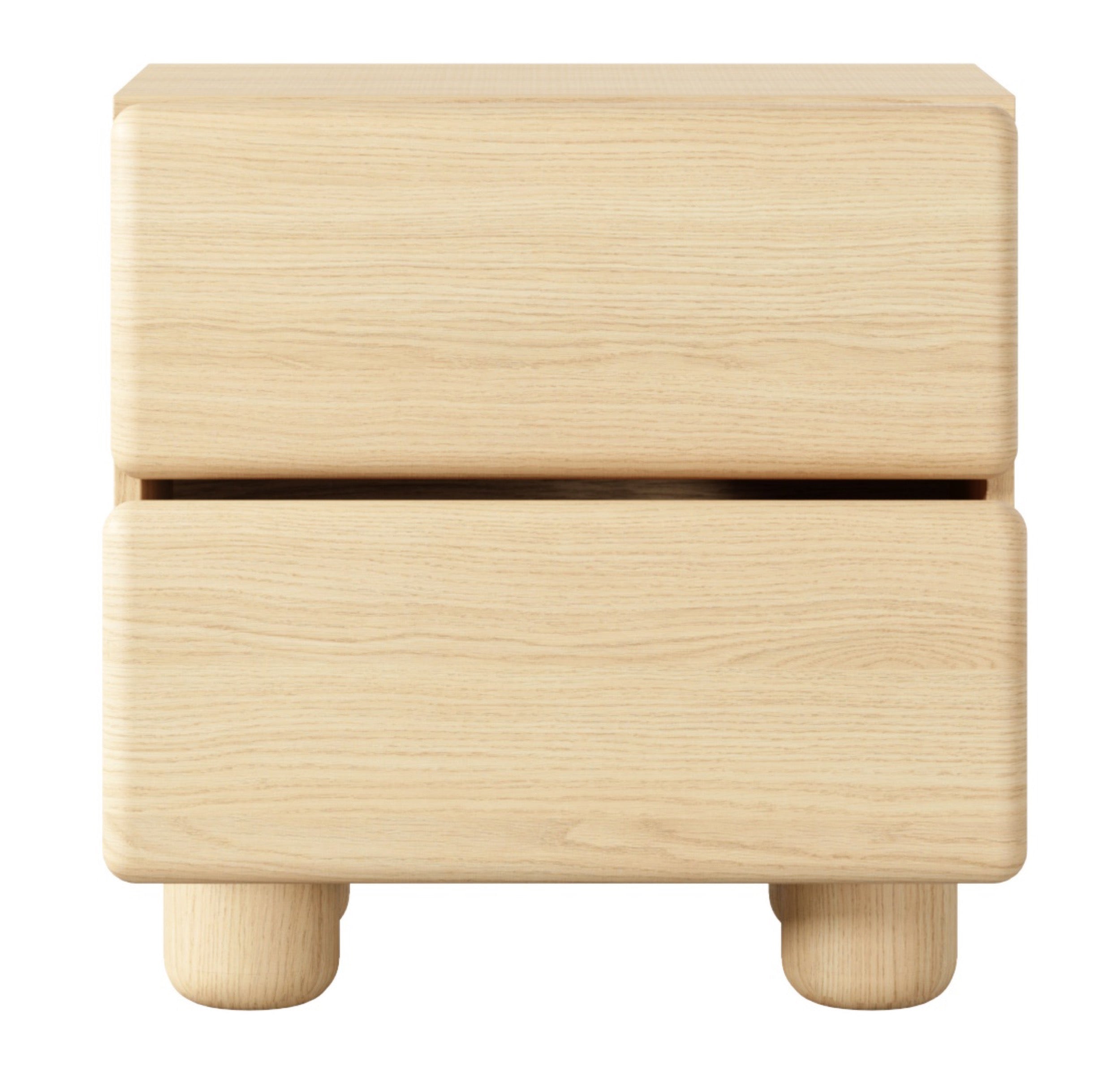 LOMOnocnadab3