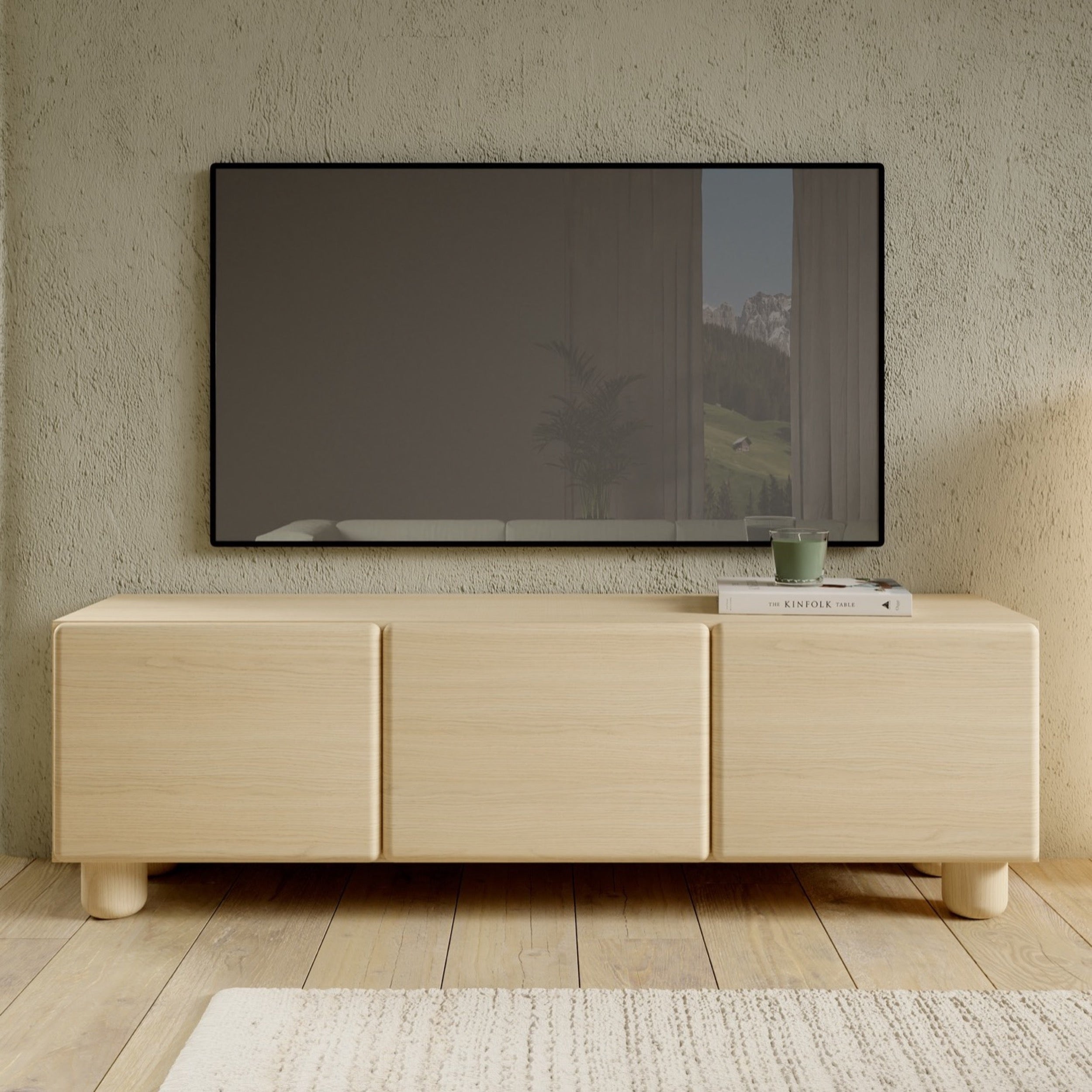 LOMOrtv3ddab5