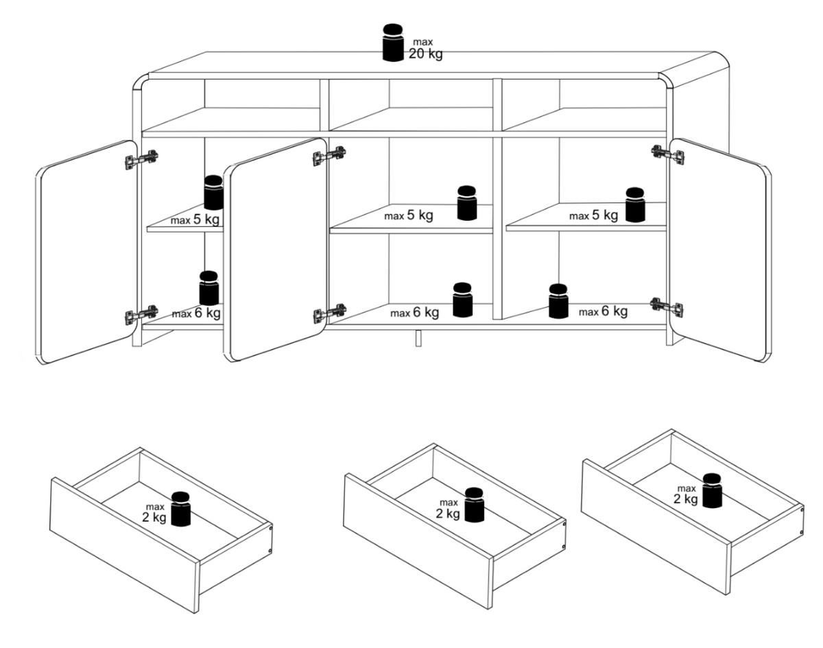 LUMMOkomoda3d3smaxobciaz
