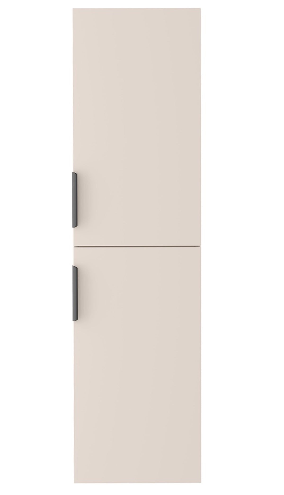 LUNURUslupekkaszmir2