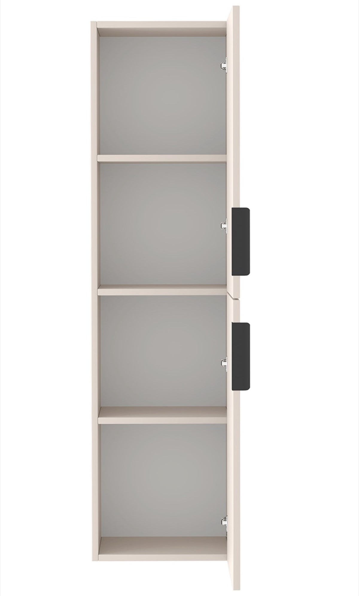 LUNURUslupekkaszmir4