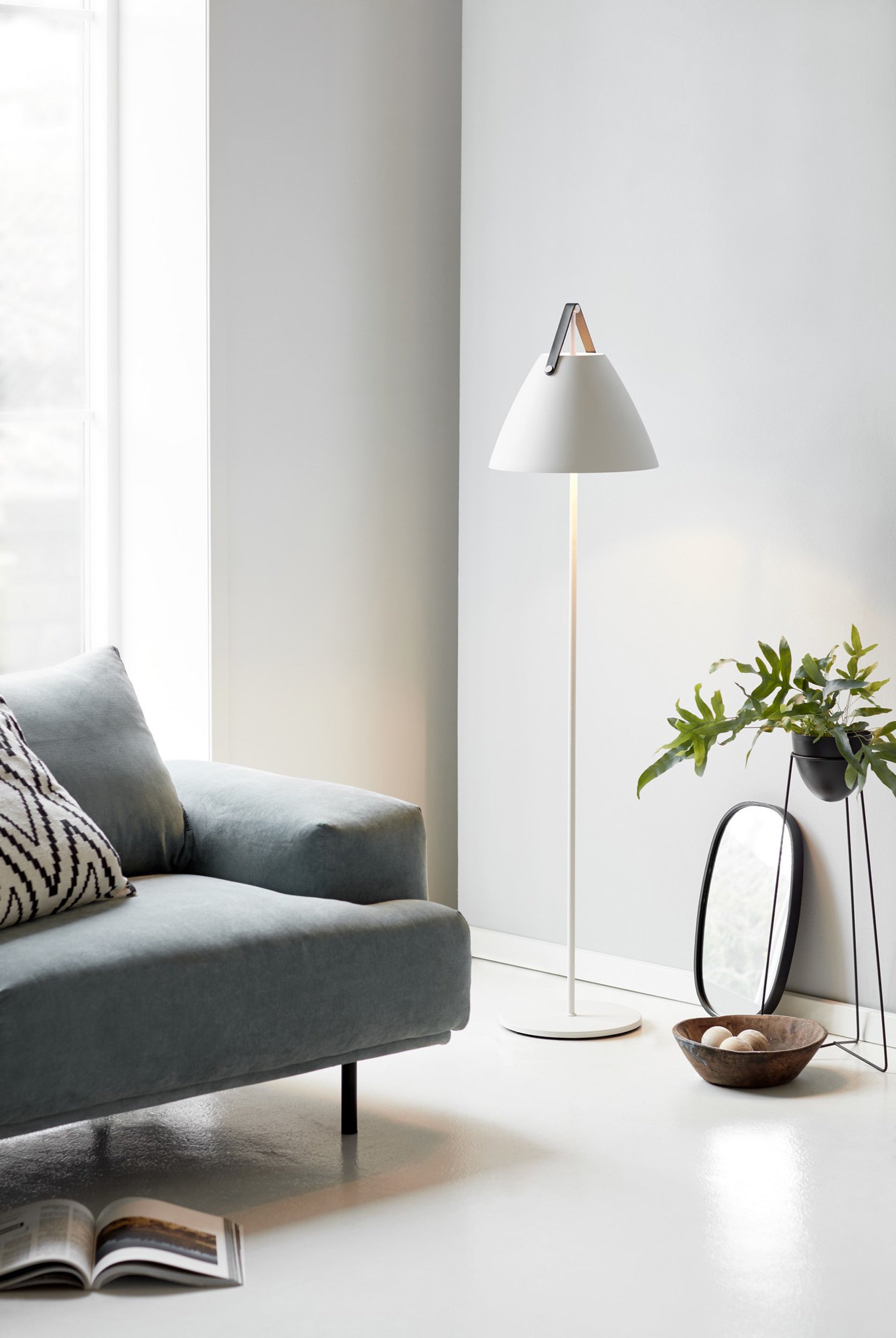 MStrap46234001_3