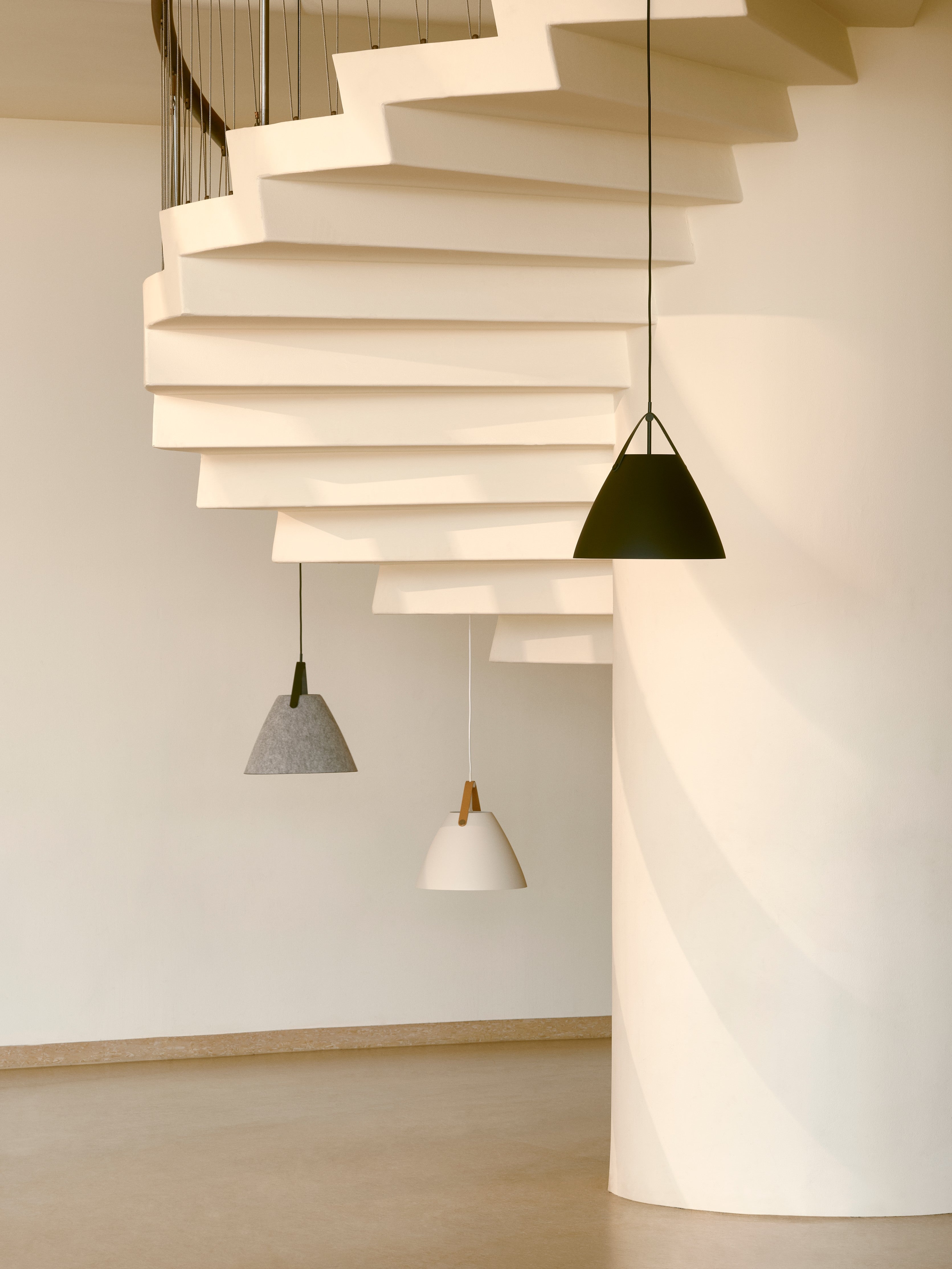 MStrap84343003_5