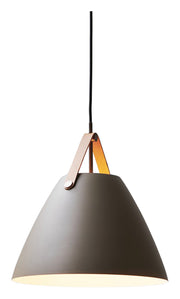 MStrap84343009_1