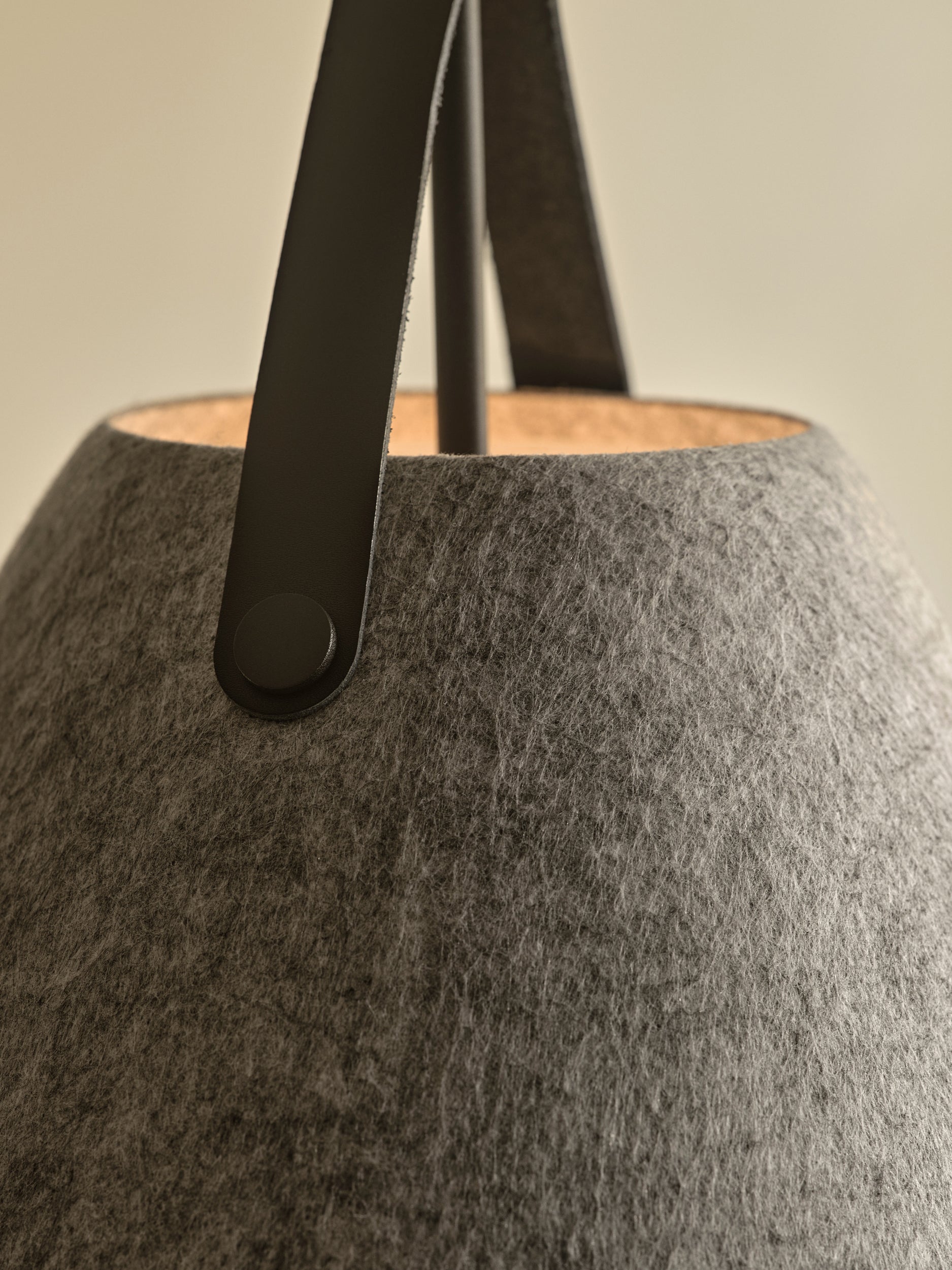 MStrap84343010_2