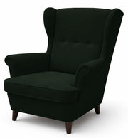 MalmelloCloud381a