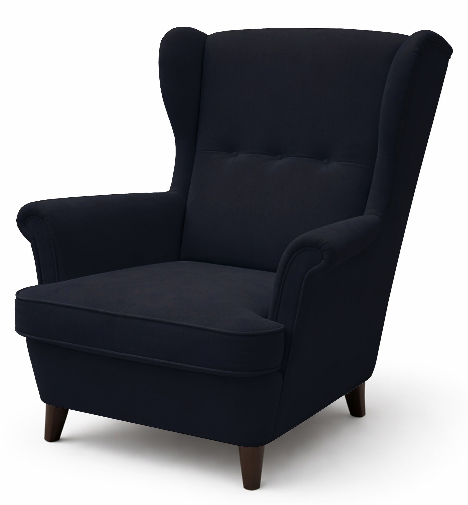 MalmelloCloud791a