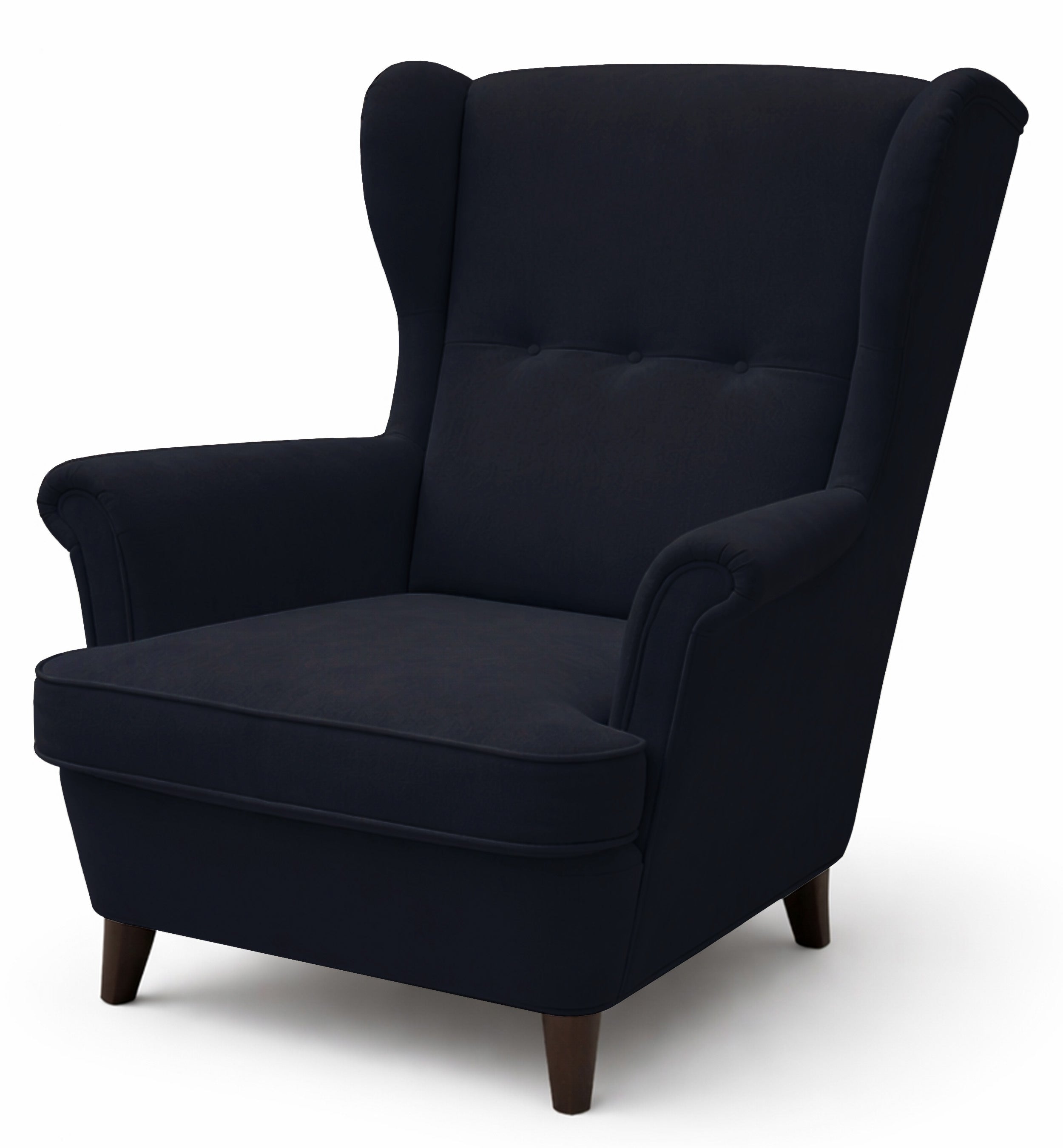 MalmelloCloud791a