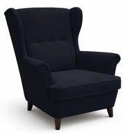 MalmelloCloud791ax