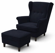 MalmelloCloud791b