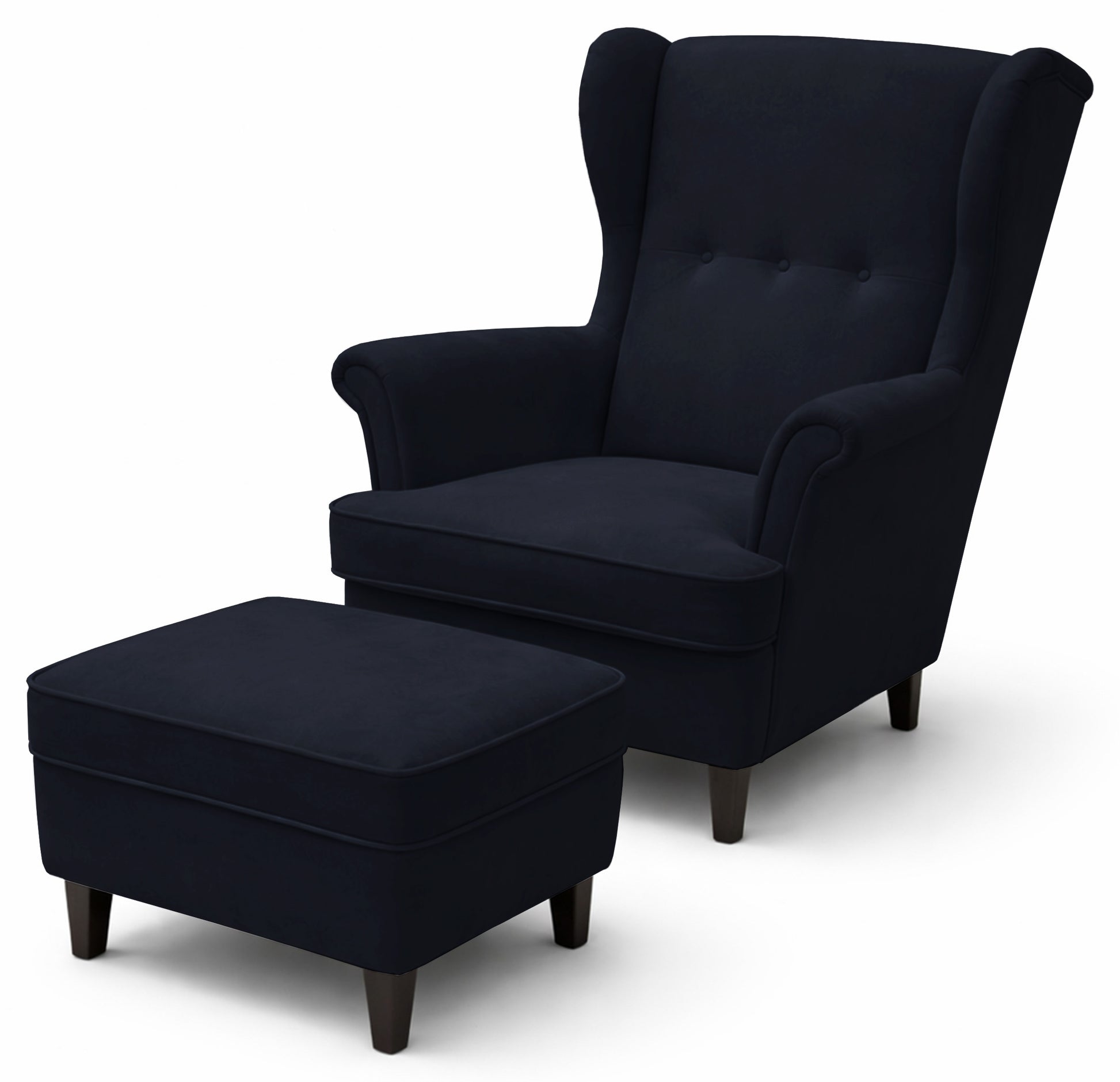MalmelloCloud791b