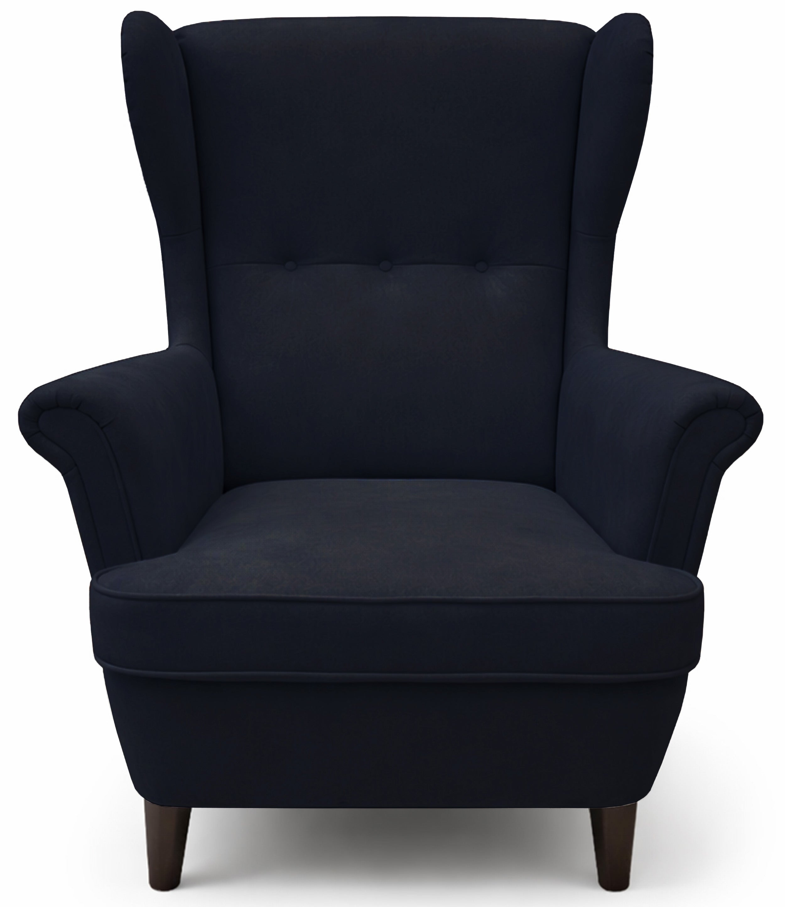 MalmelloCloud793a