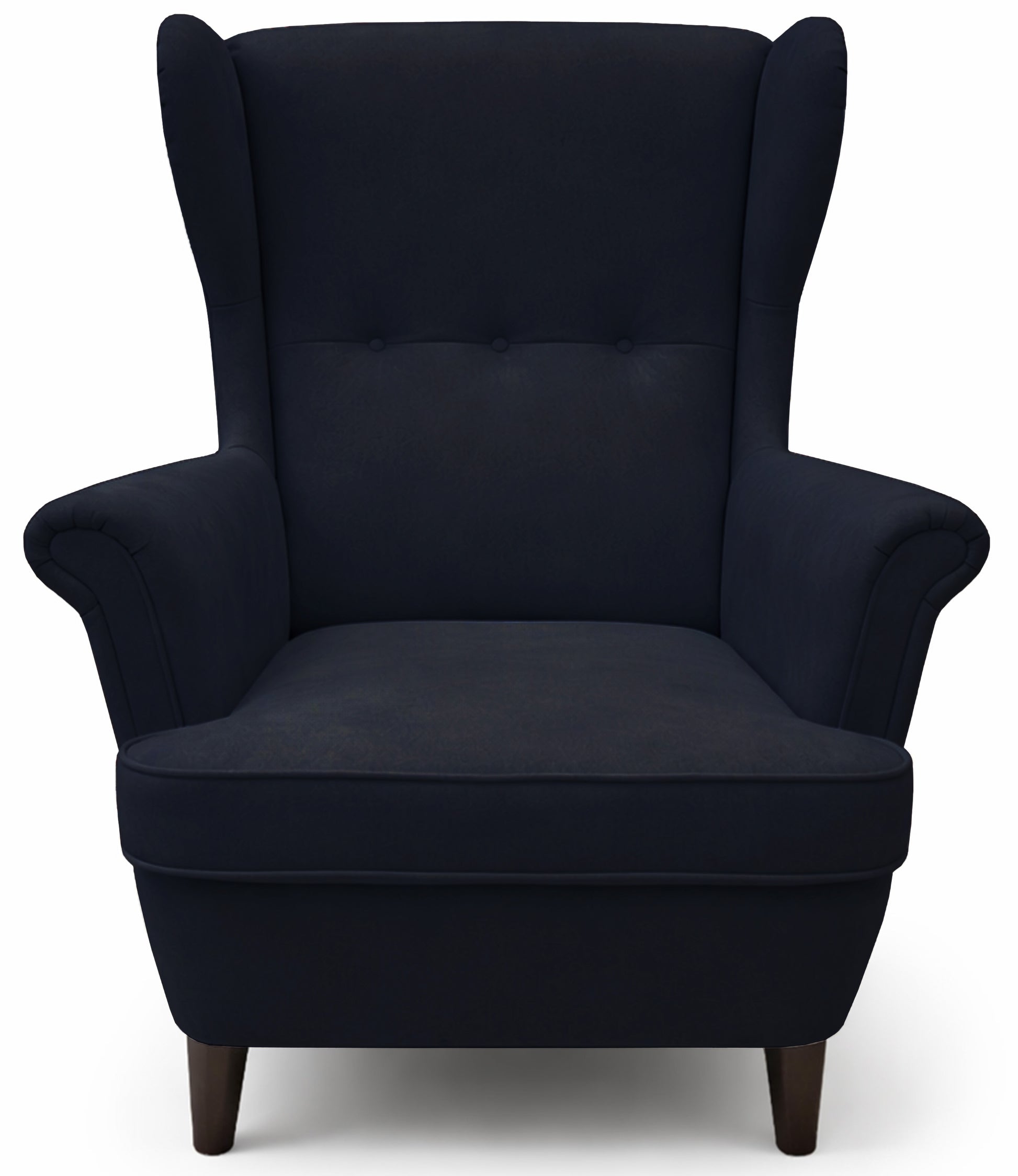 MalmelloCloud793a