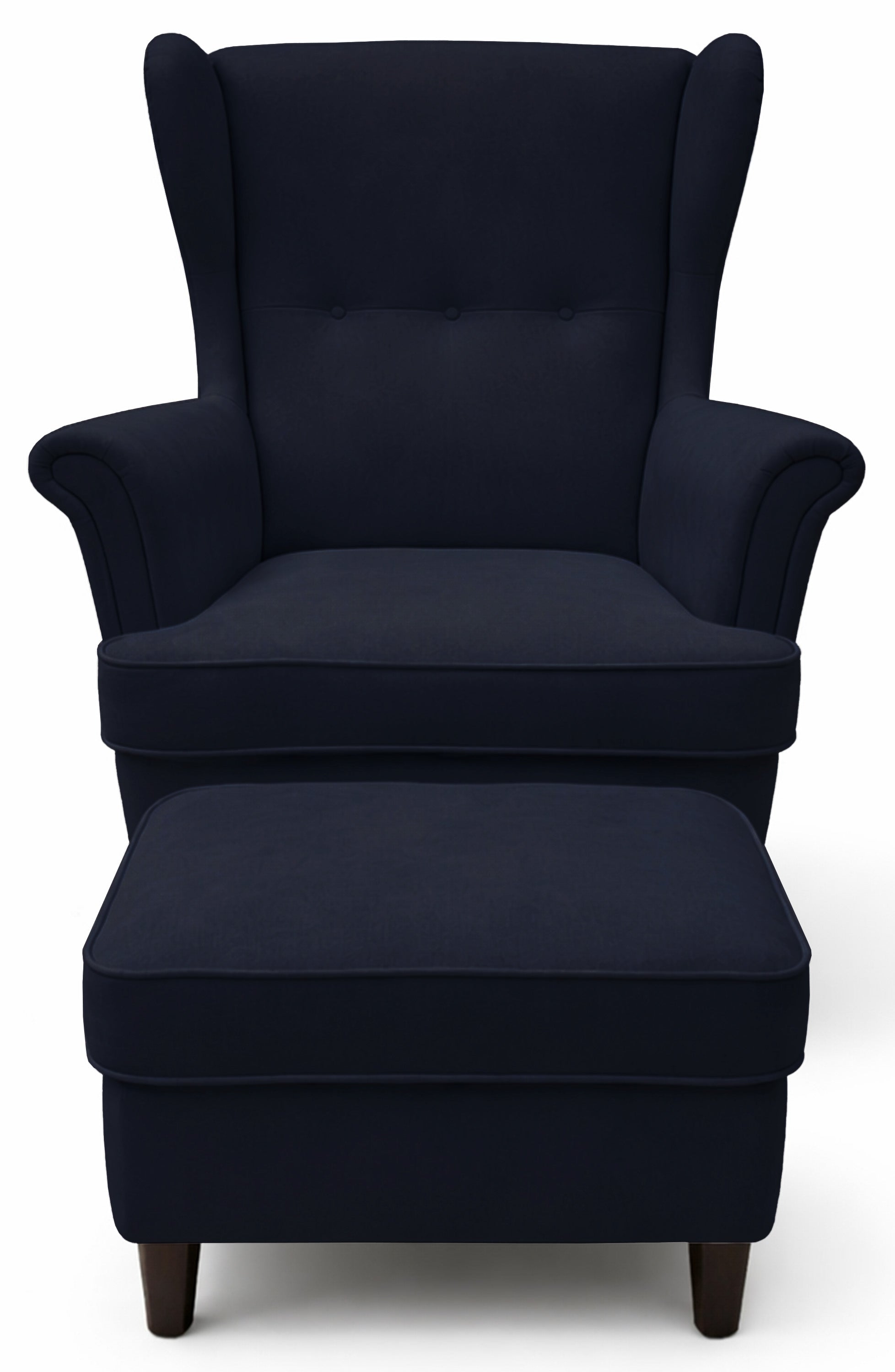MalmelloCloud793b