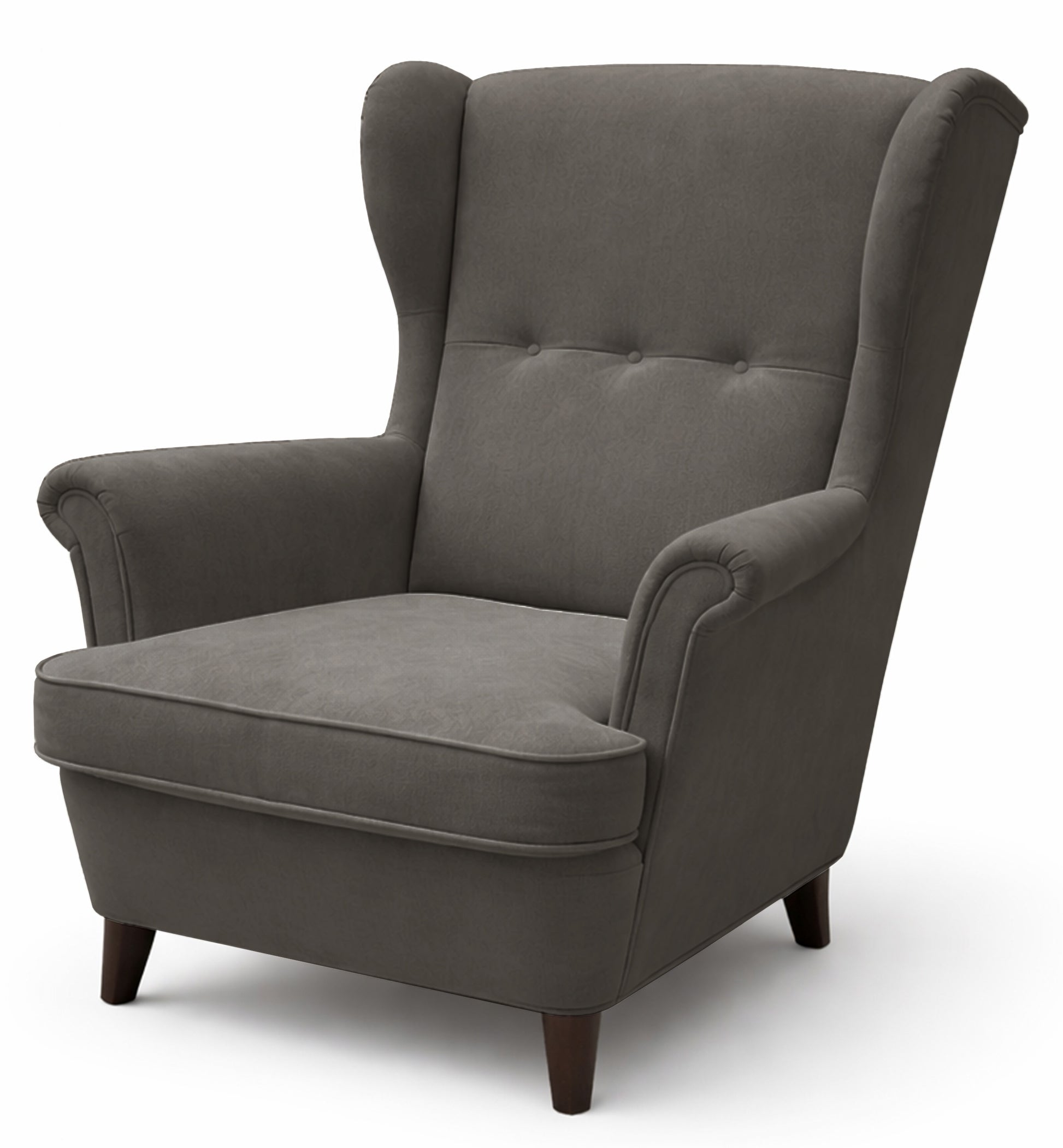 MalmelloCloud871a