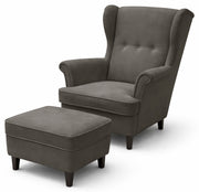 MalmelloCloud871b