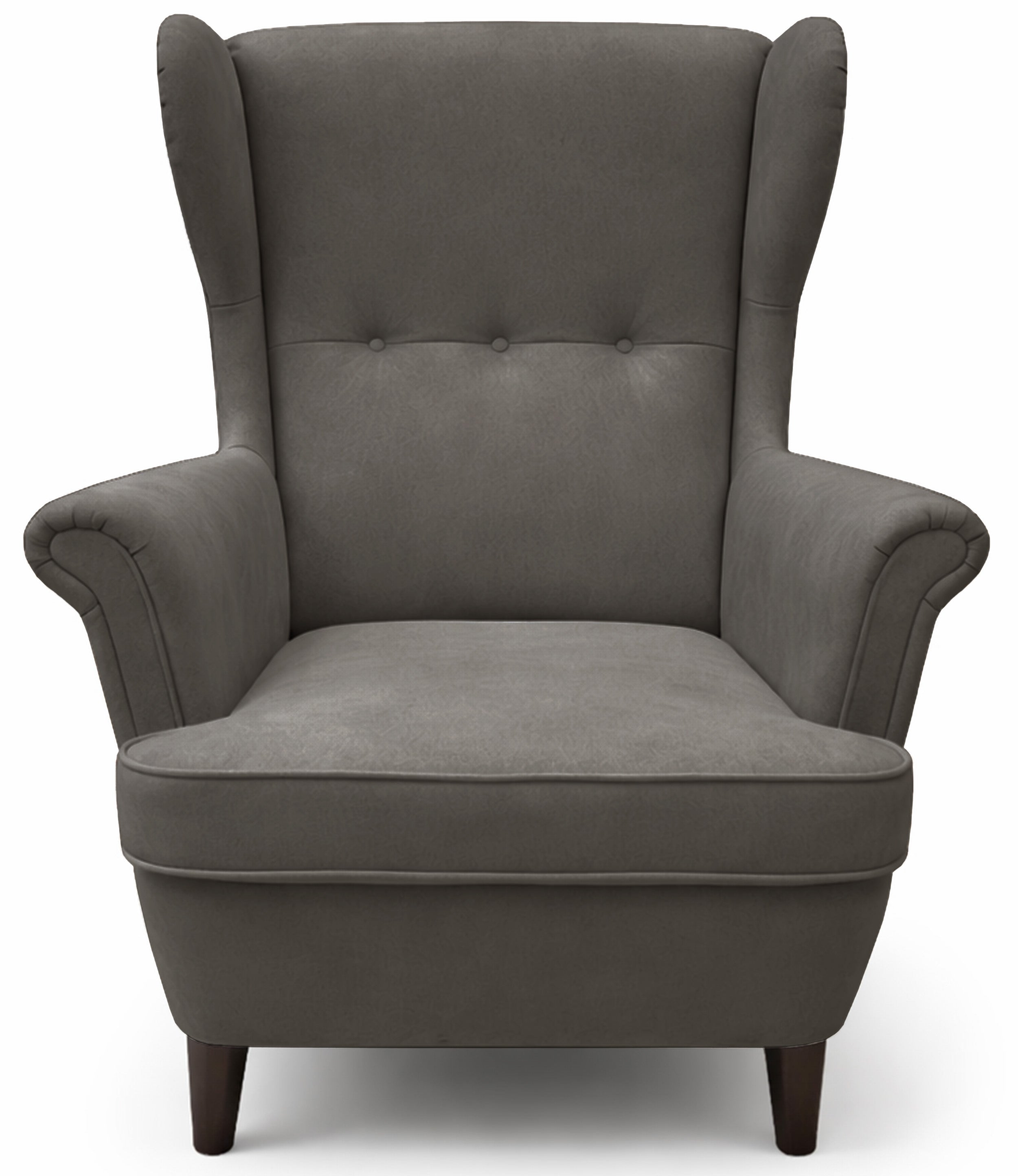 MalmelloCloud873a