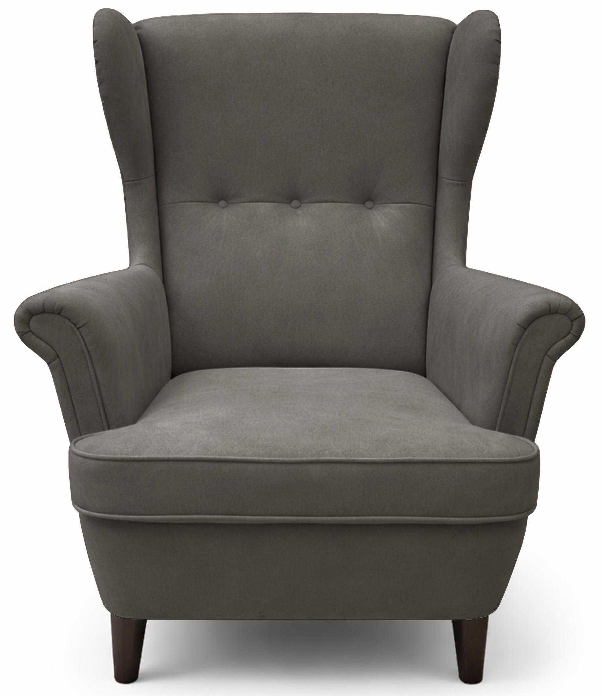 MalmelloCloud873a