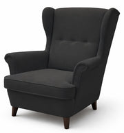 MalmelloCloud971a