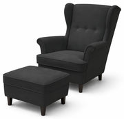 MalmelloCloud971b