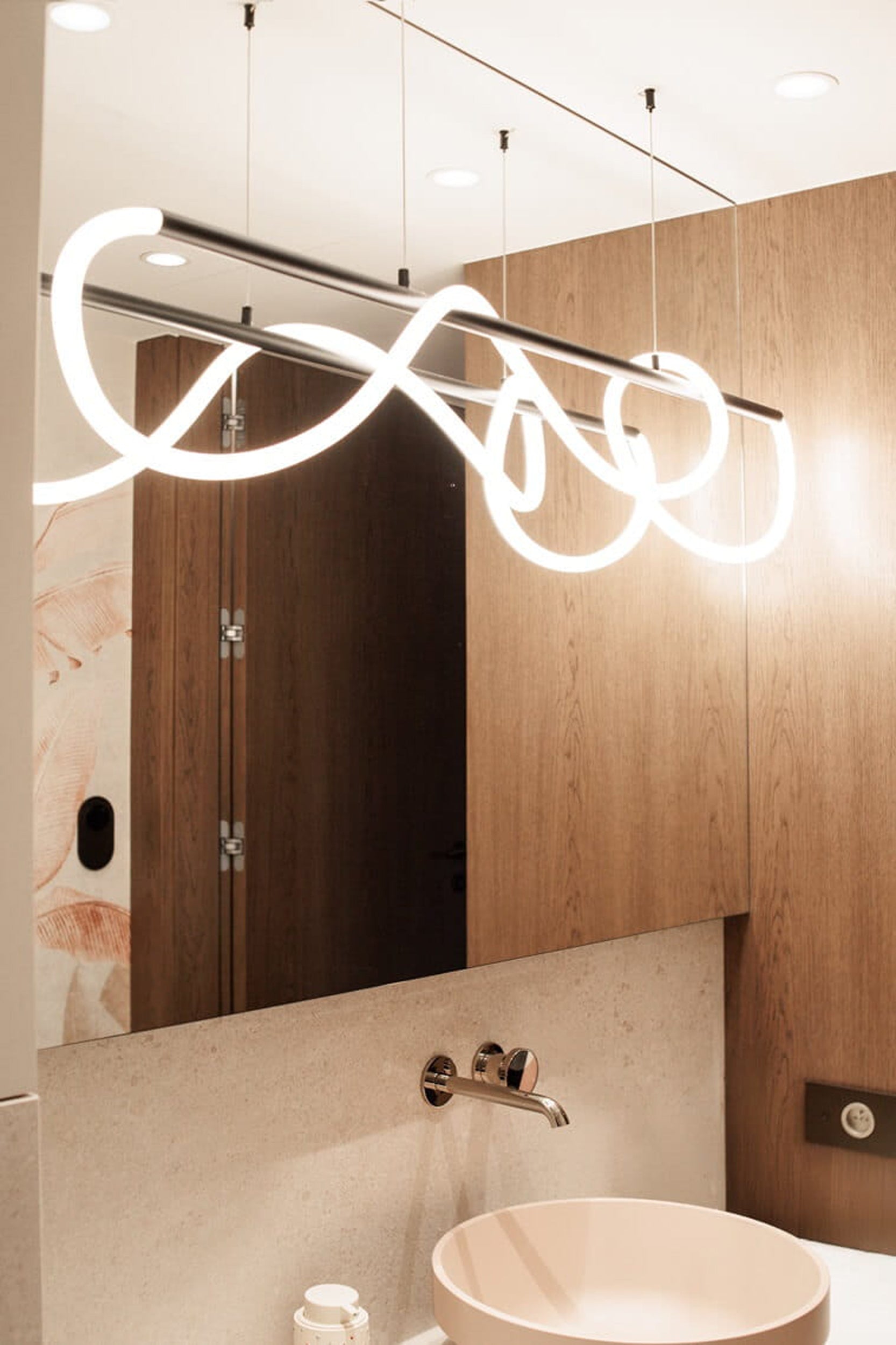 Maxlight_P0512_Lampa_Wiszaca_Laguna_1_
