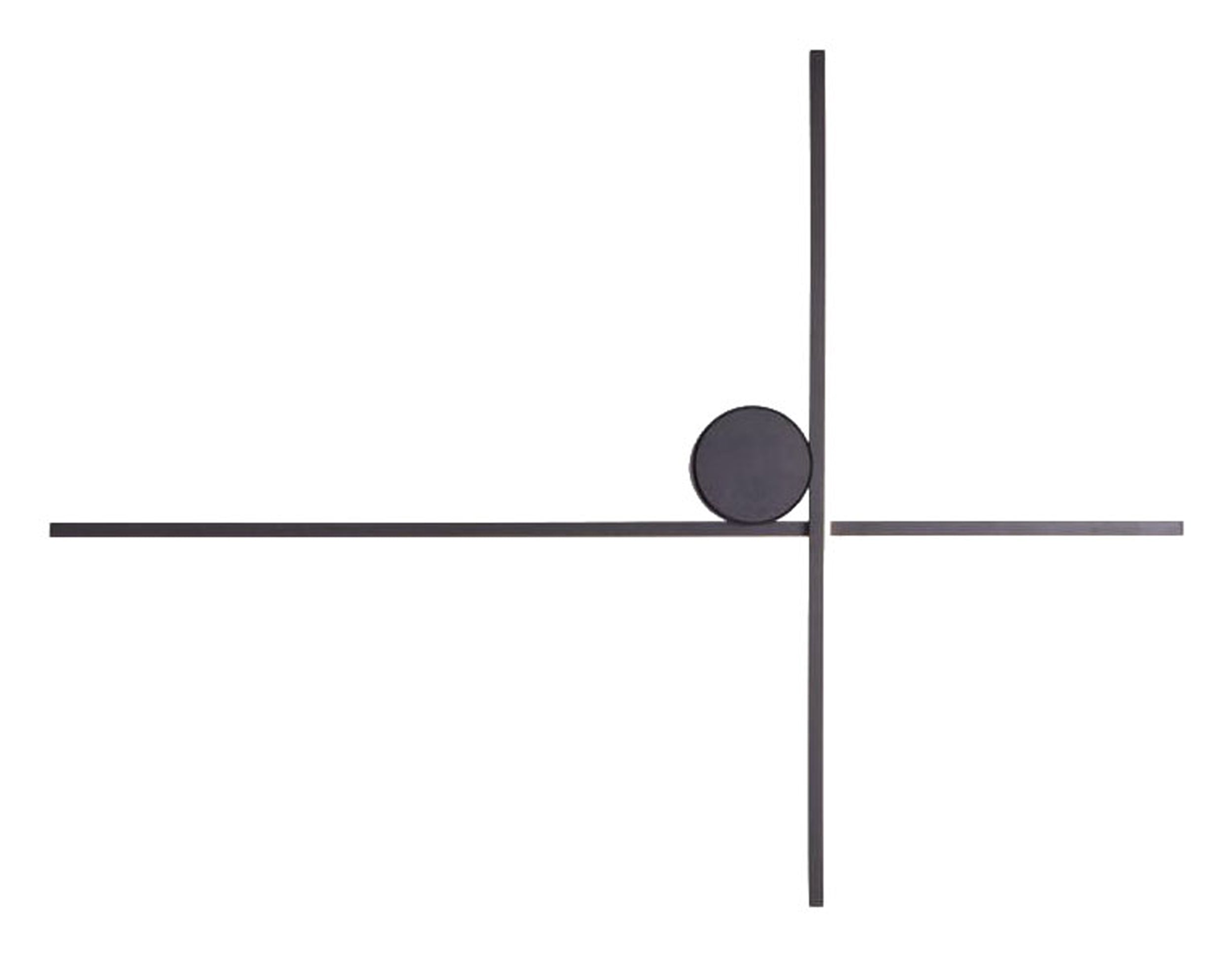 Kinkiet Arne IP44