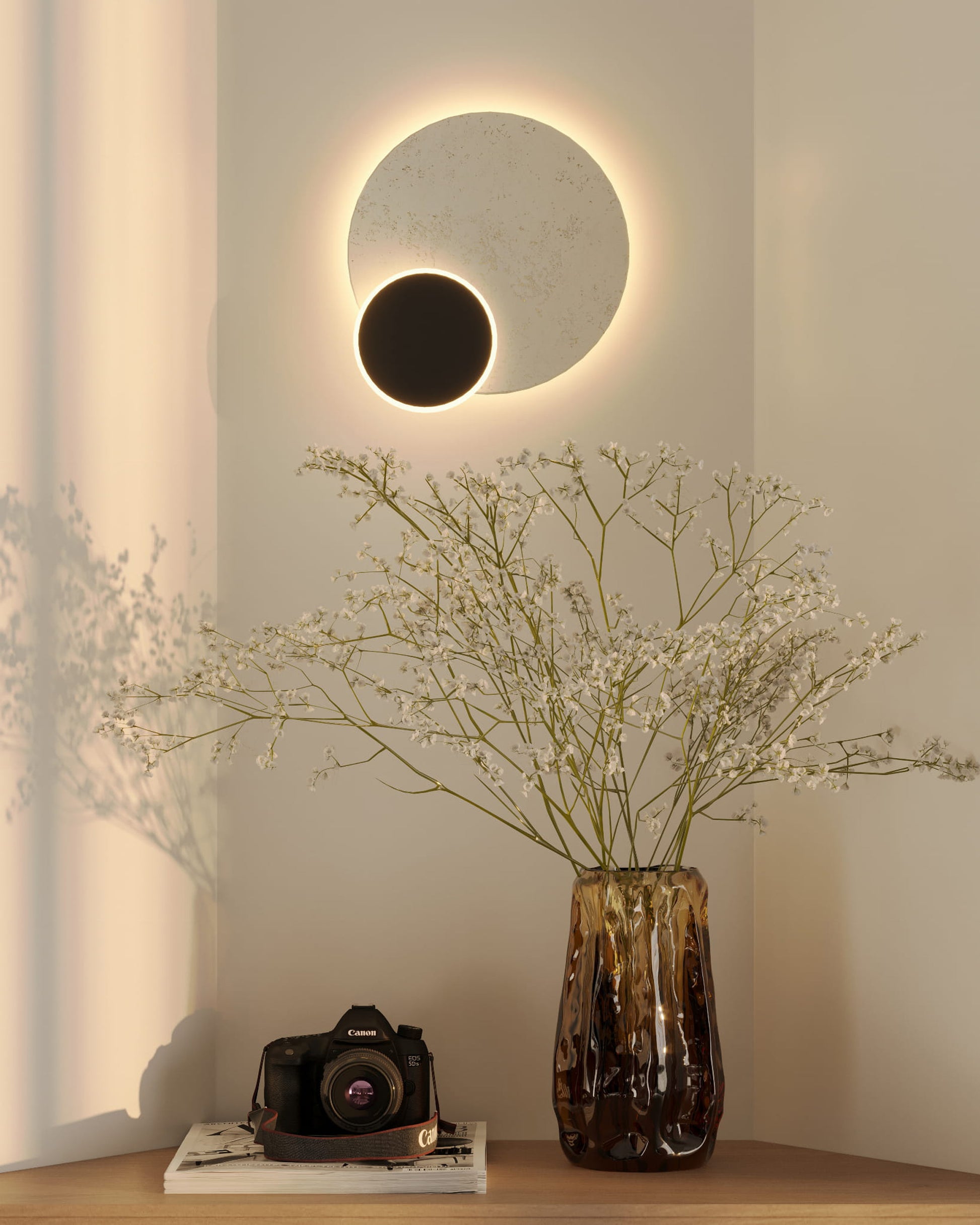 Maxlight_W0395_Kinkiet_Travertino_14W_4_
