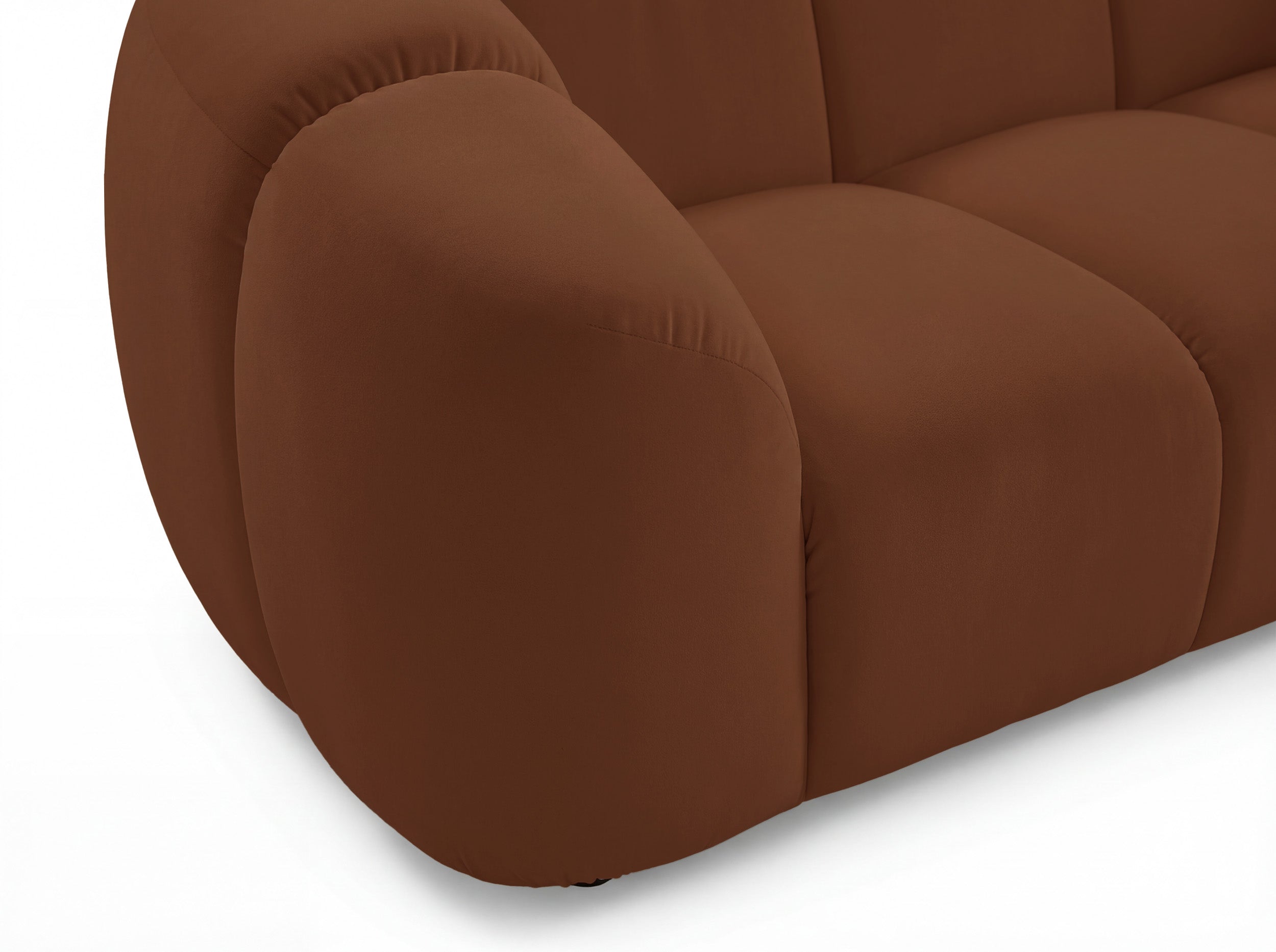 MillmaBluvel1Kanapa42154