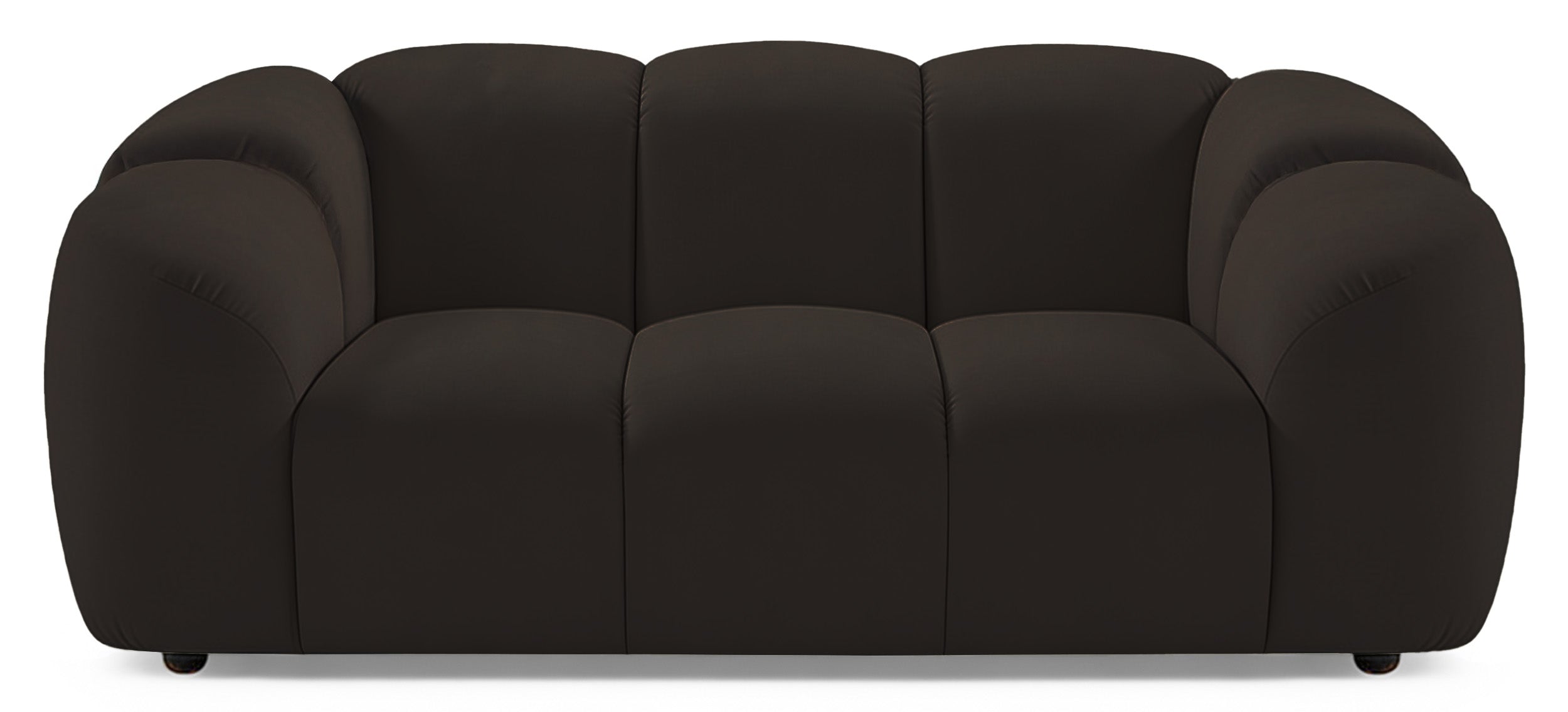 MillmaBluvel1Kanapa481