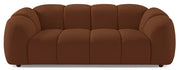 MillmaBluvel2Kanapa42151