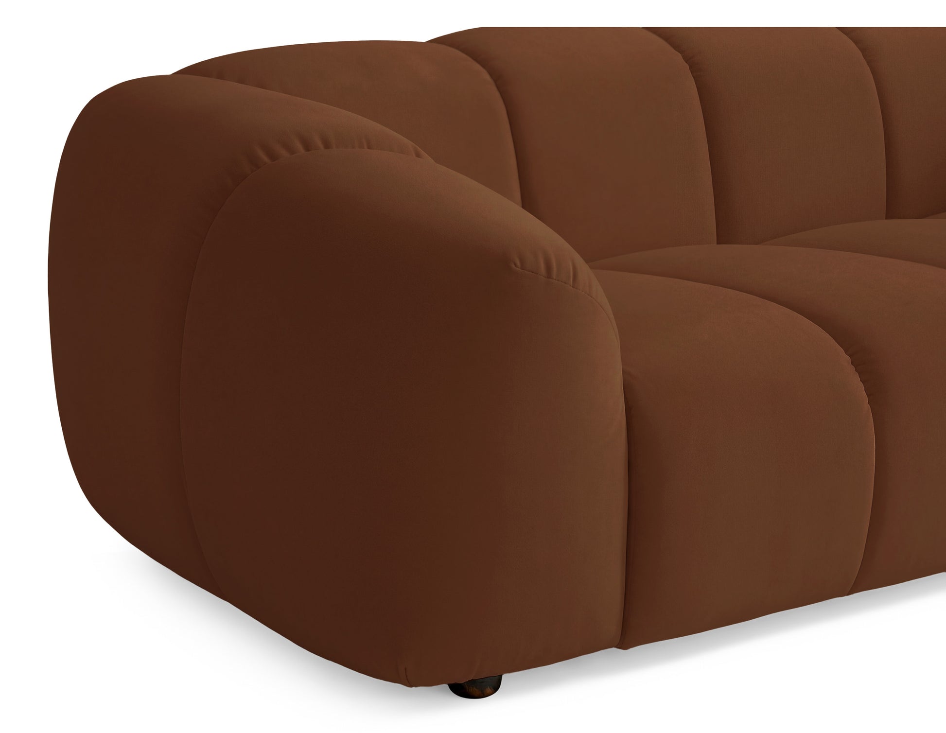 MillmaBluvel2Kanapa42154