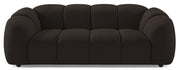 MillmaBluvel2Kanapa481