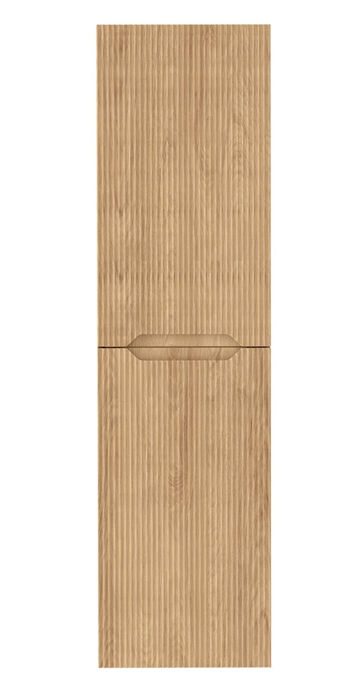 NOVOslupekhikora2
