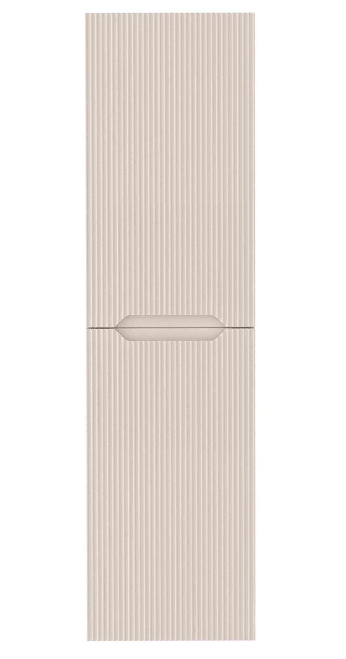 NOVOslupekkaszmir1