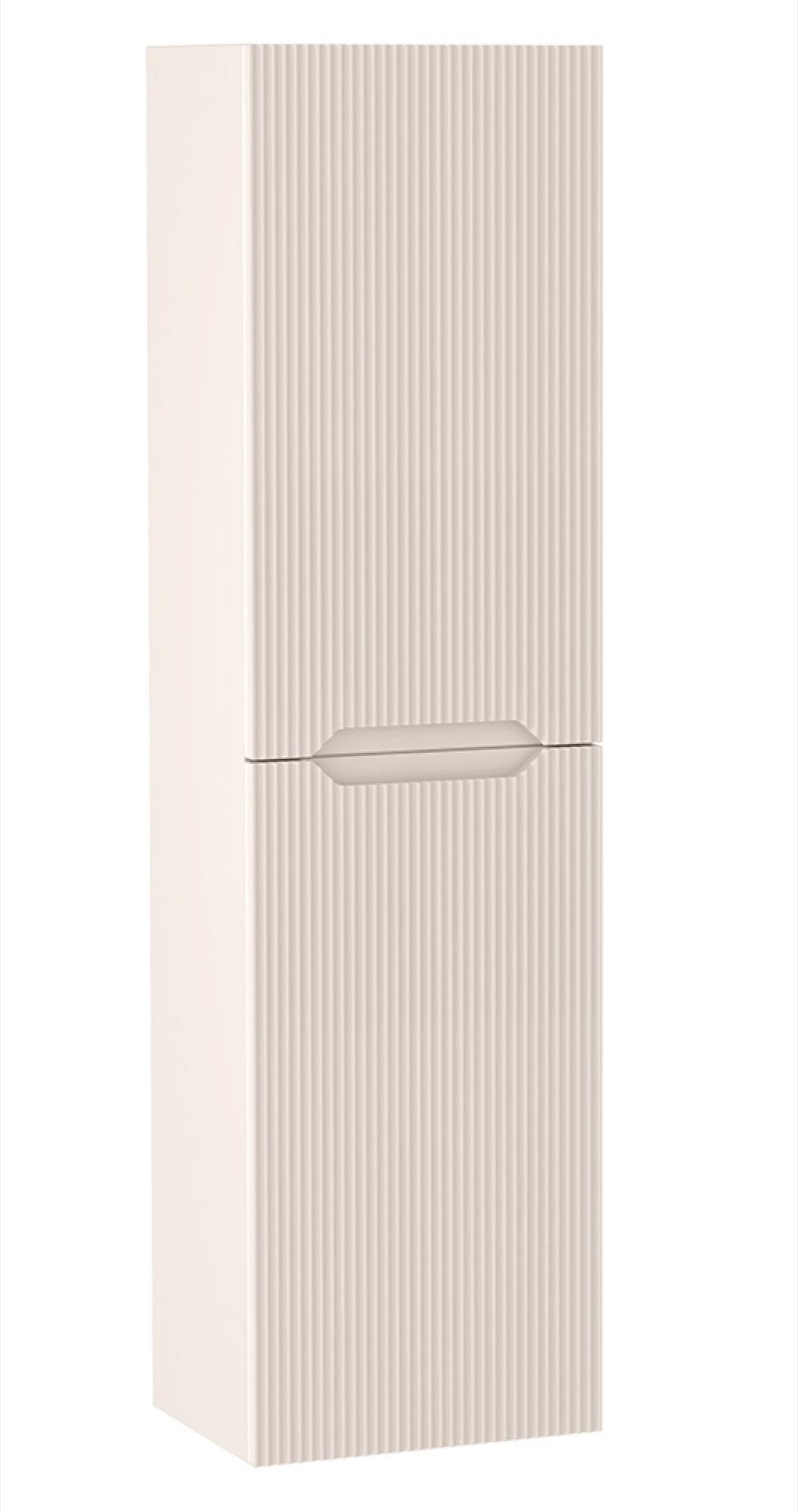 NOVOslupekkaszmir2