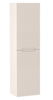 NOVOslupekkaszmir2