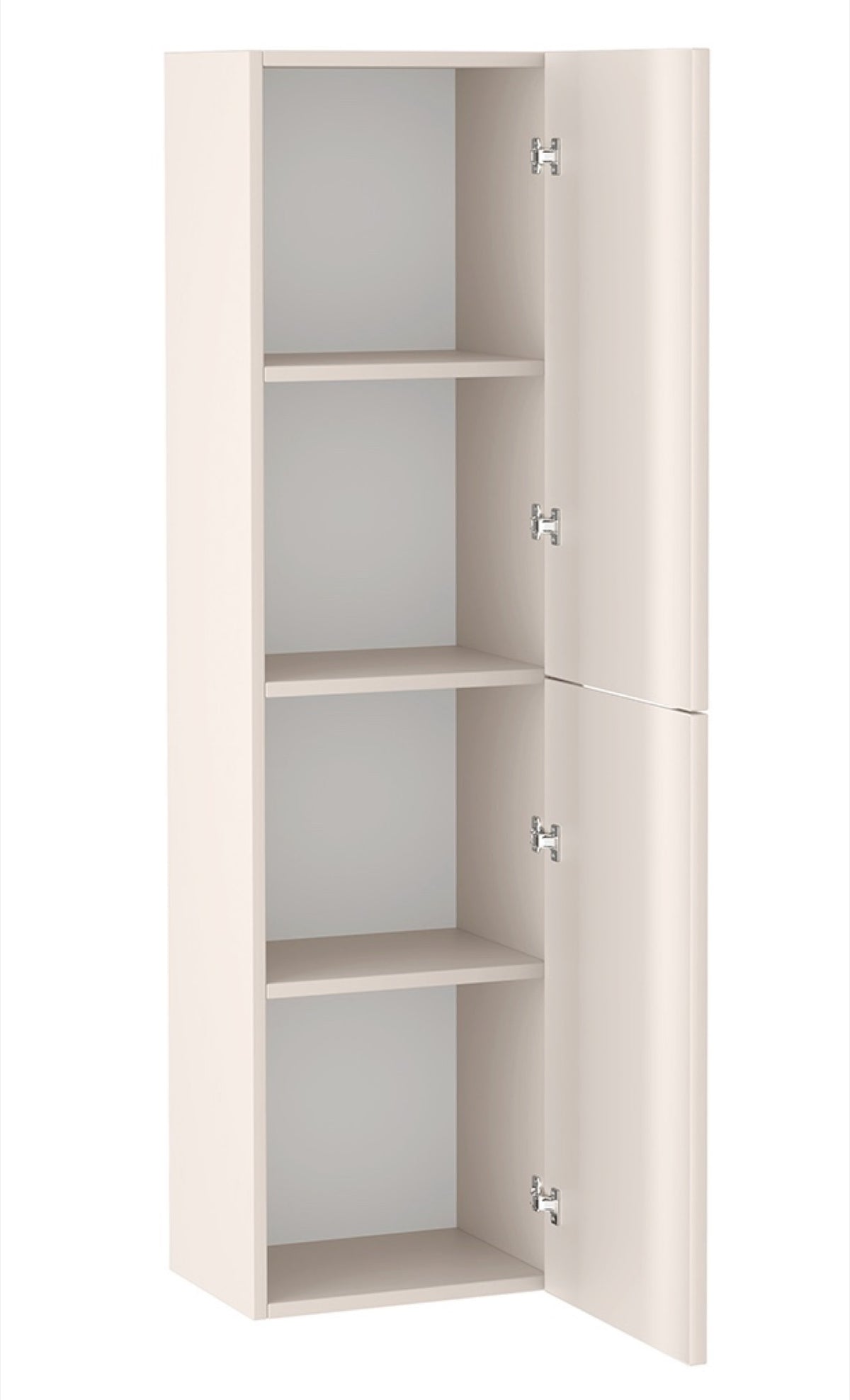 NOVOslupekkaszmir3