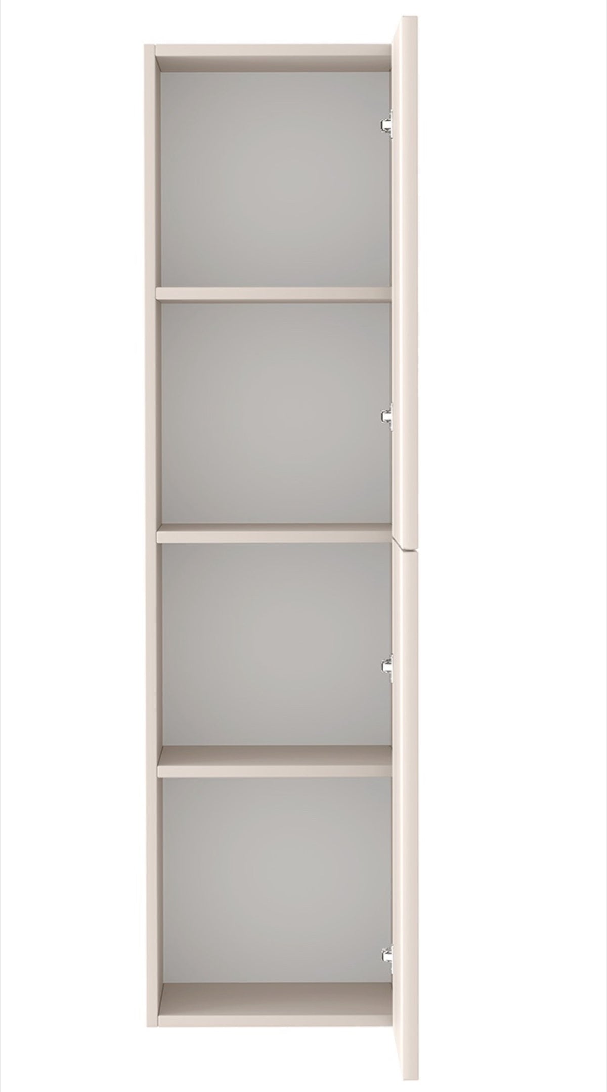NOVOslupekkaszmir4