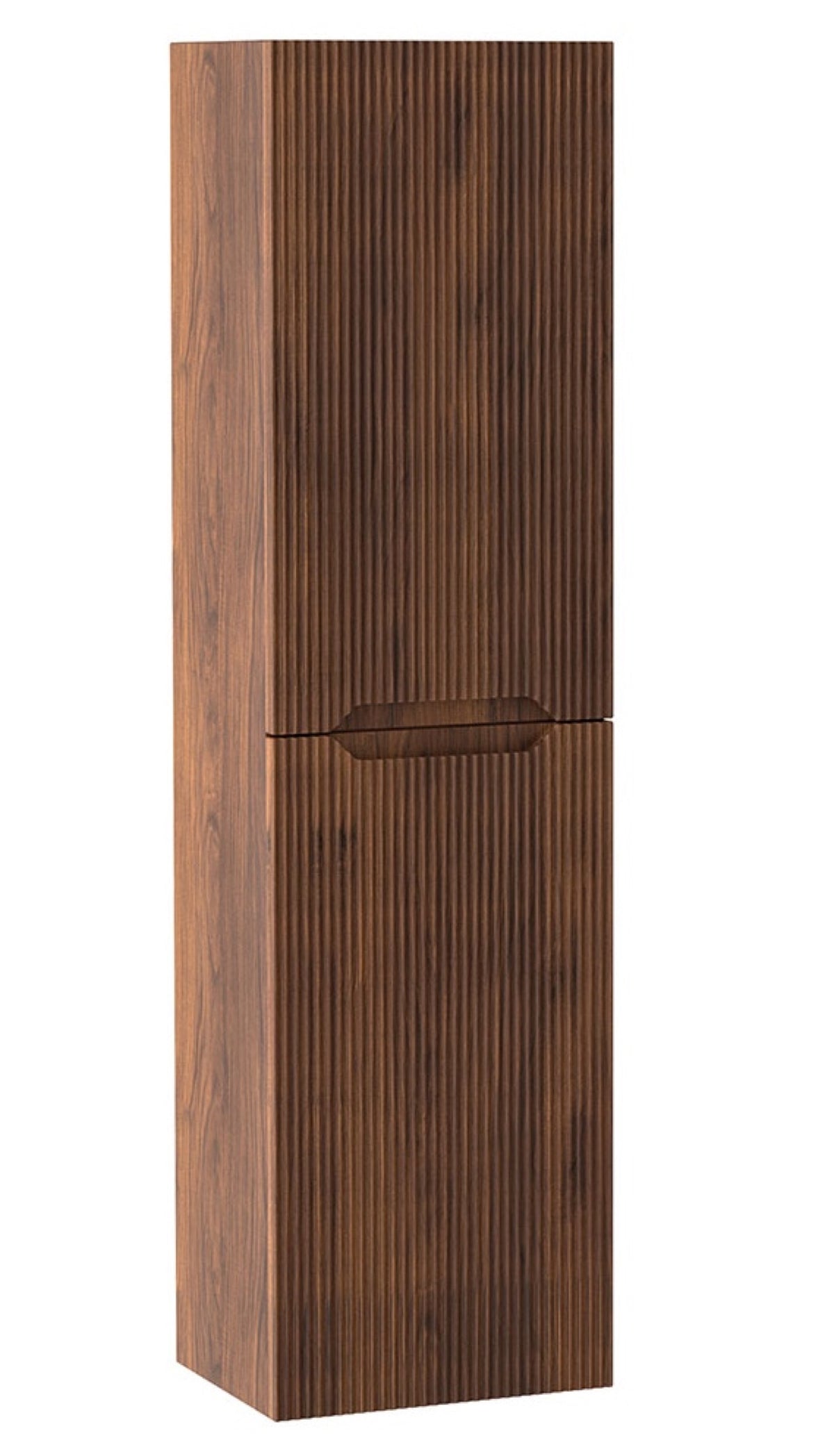 NOVOslupekorzech1