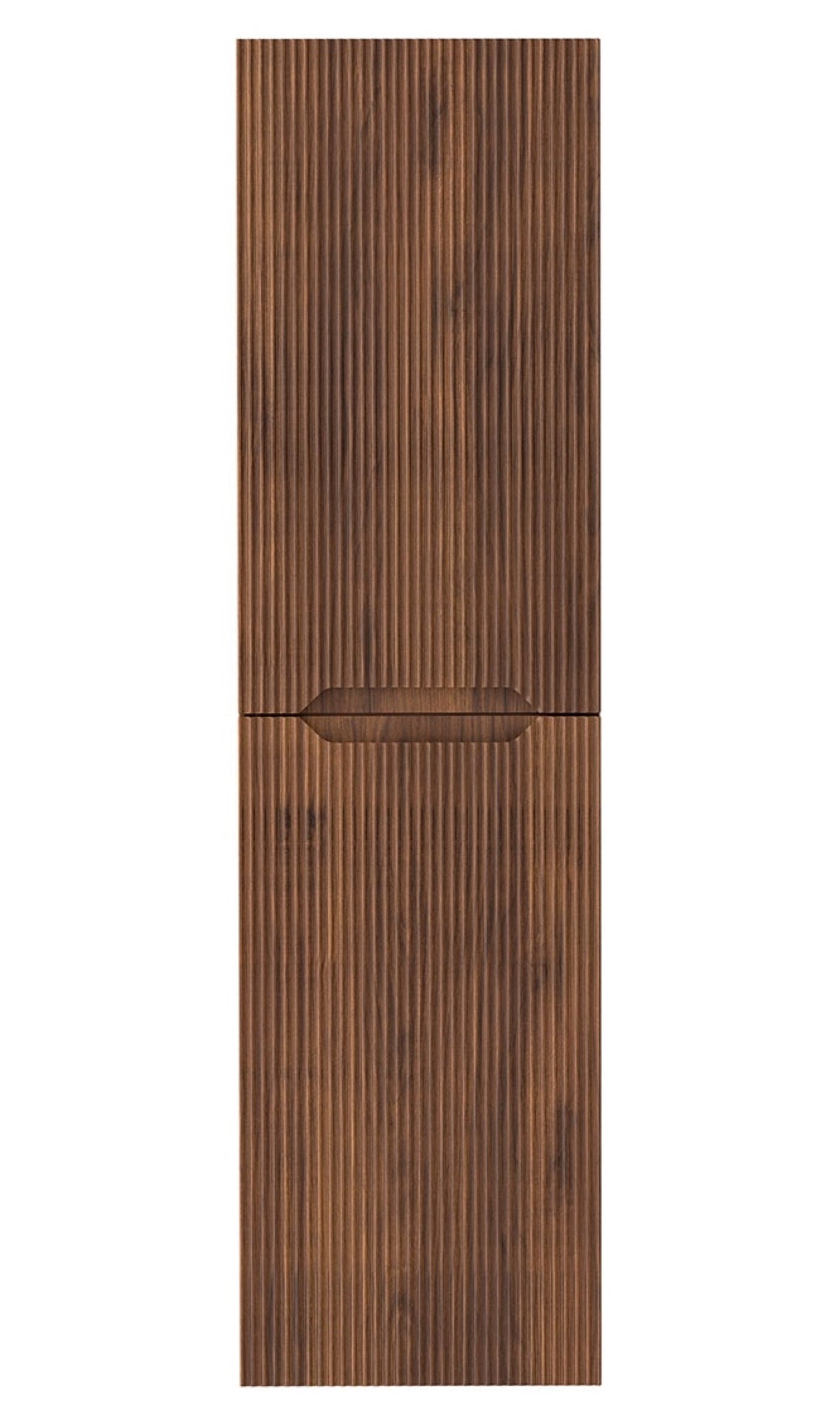NOVOslupekorzech2