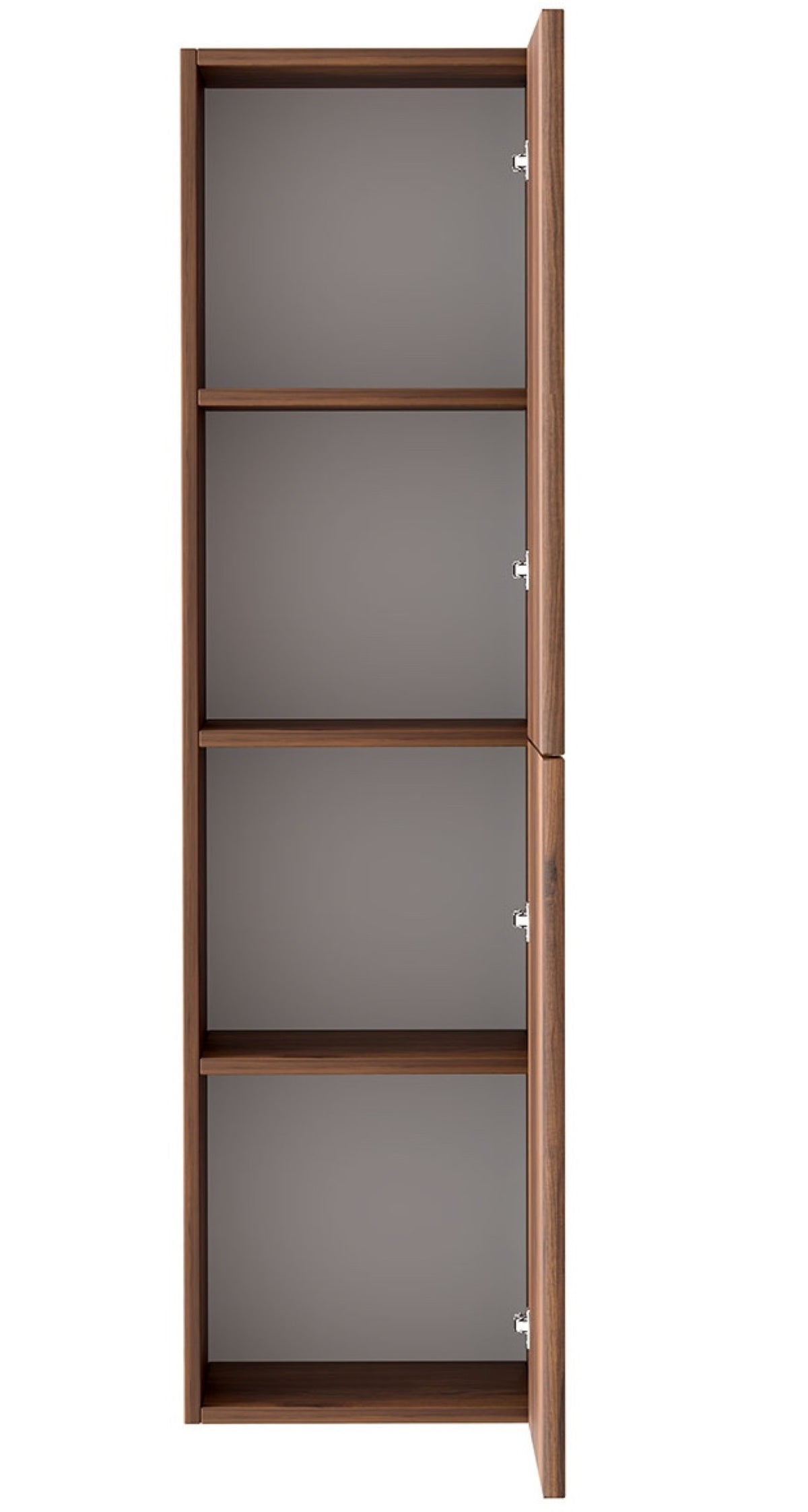 NOVOslupekorzech4