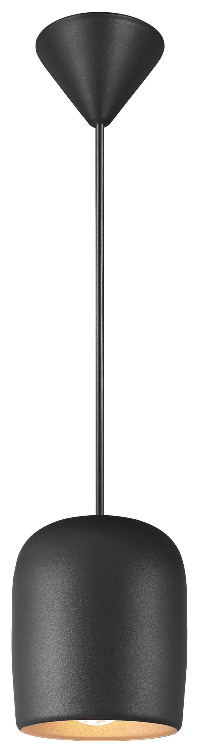 Notti2213073003_1