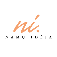 Namuldeja